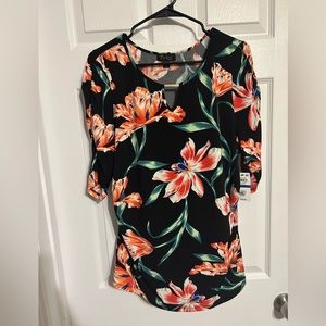 Thalia Sodi New with tags XL